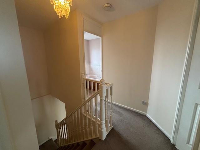 Glan Y Nant, Tondu, Bridgend, CF32 9DQ